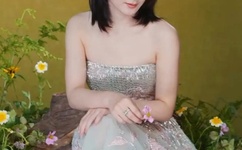 国产传媒18精品免费观看